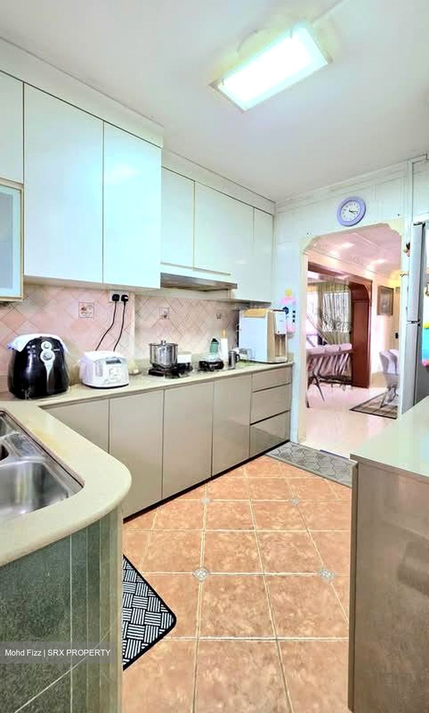 Blk 62 Toa Payoh Vista (Toa Payoh), HDB 5 Rooms #591504351